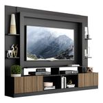 rack-estante-com-painel-e-suporte-tv-65-e-2-portas-oslo-multimoveis-preto-madeirado-rack-estante-com-painel-e-suporte-tv-65-e-2-portas-oslo-multimoveis-preto-madeirado