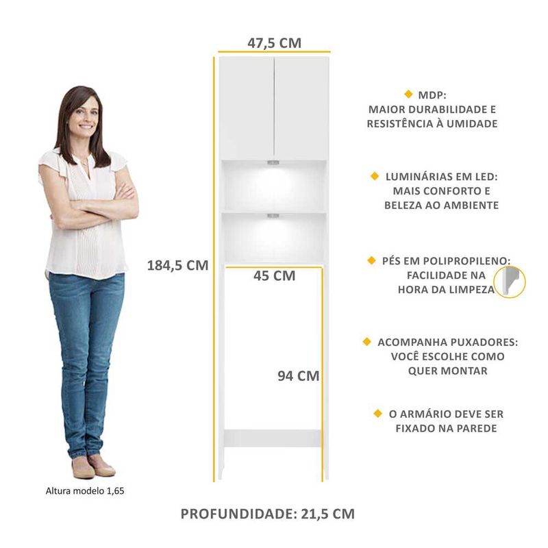 armario-banheiro-com-2-leds-para-vaso-sanitario-e-2-portas-multimoveis-branco-armario-banheiro-com-2-leds-para-vaso-sanitario-e-2-portas-multimoveis-branco