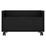 mesa-de-cabeceira-60-cm-com-rodizios-multimoveis-preta-mesa-de-cabeceira-60-cm-com-rodizios-multimoveis-preta