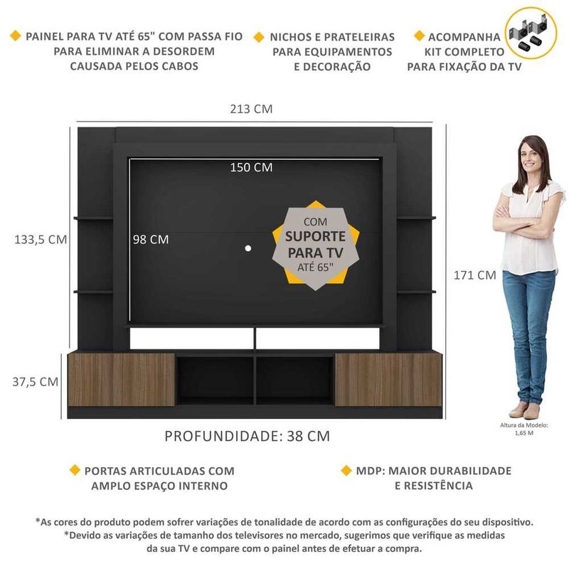 rack-estante-com-painel-e-suporte-tv-65-e-2-portas-oslo-multimoveis-preto-madeirado-rack-estante-com-painel-e-suporte-tv-65-e-2-portas-oslo-multimoveis-preto-madeirado