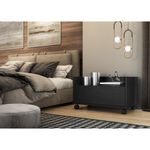 mesa-de-cabeceira-60-cm-com-rodizios-multimoveis-preta-mesa-de-cabeceira-60-cm-com-rodizios-multimoveis-preta
