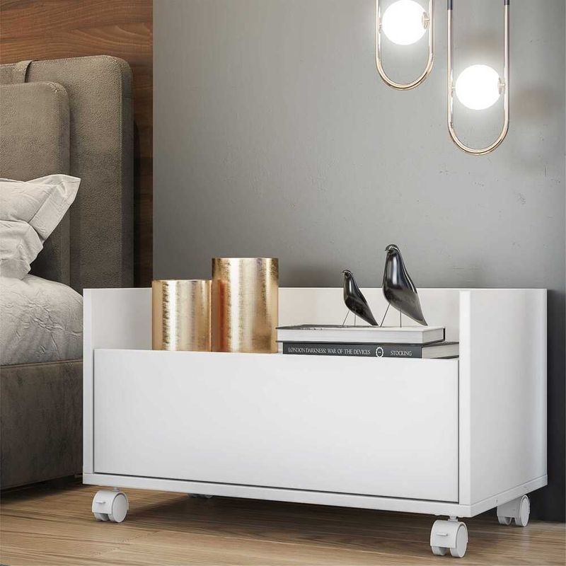 mesa-de-cabeceira-60-cm-com-rodizios-multimoveis-branca-mesa-de-cabeceira-60-cm-com-rodizios-multimoveis-branca