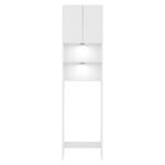 armario-banheiro-com-2-leds-para-vaso-sanitario-e-2-portas-multimoveis-branco-armario-banheiro-com-2-leds-para-vaso-sanitario-e-2-portas-multimoveis-branco