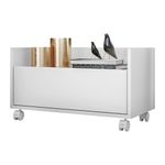 mesa-de-cabeceira-60-cm-com-rodizios-multimoveis-branca-mesa-de-cabeceira-60-cm-com-rodizios-multimoveis-branca