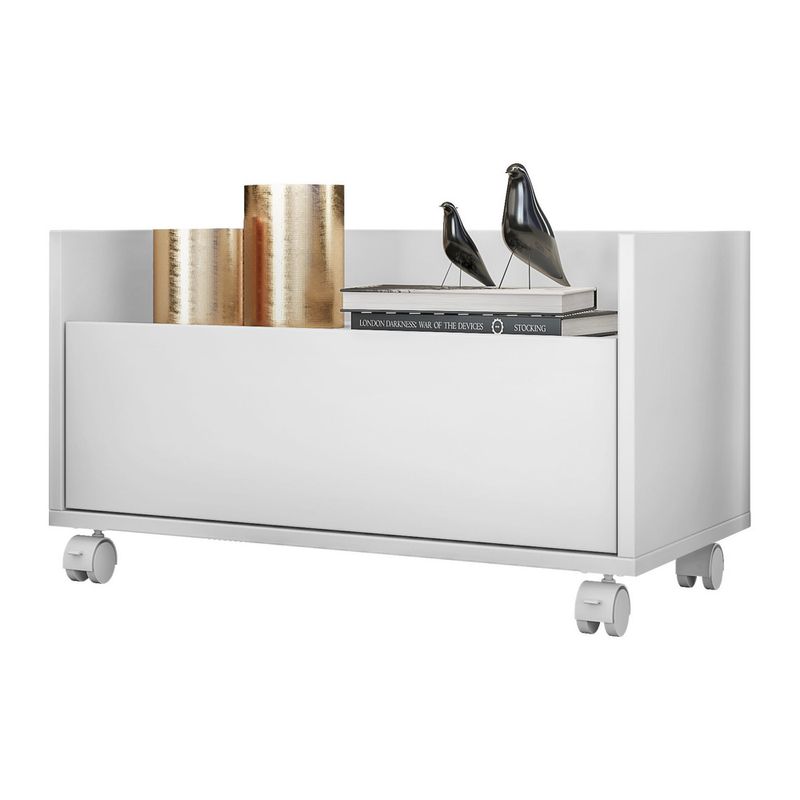 mesa-de-cabeceira-60-cm-com-rodizios-multimoveis-branca-mesa-de-cabeceira-60-cm-com-rodizios-multimoveis-branca