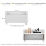 mesa-de-cabeceira-60-cm-com-rodizios-multimoveis-branca-mesa-de-cabeceira-60-cm-com-rodizios-multimoveis-branca