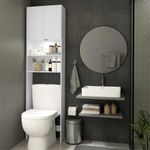 armario-banheiro-com-led-para-vaso-sanitario-e-2-portas-multimoveis-branco-armario-banheiro-com-led-para-vaso-sanitario-e-2-portas-multimoveis-branco