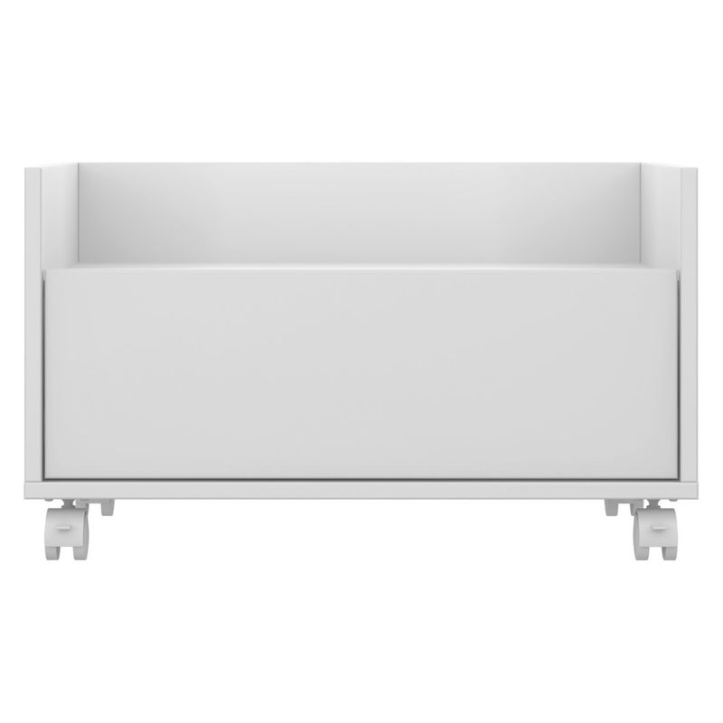 mesa-de-cabeceira-60-cm-com-rodizios-multimoveis-branca-mesa-de-cabeceira-60-cm-com-rodizios-multimoveis-branca