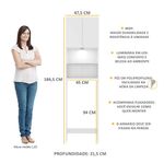 armario-banheiro-com-led-para-vaso-sanitario-e-2-portas-multimoveis-branco-armario-banheiro-com-led-para-vaso-sanitario-e-2-portas-multimoveis-branco