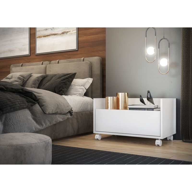 mesa-de-cabeceira-60-cm-com-rodizios-multimoveis-branca-mesa-de-cabeceira-60-cm-com-rodizios-multimoveis-branca
