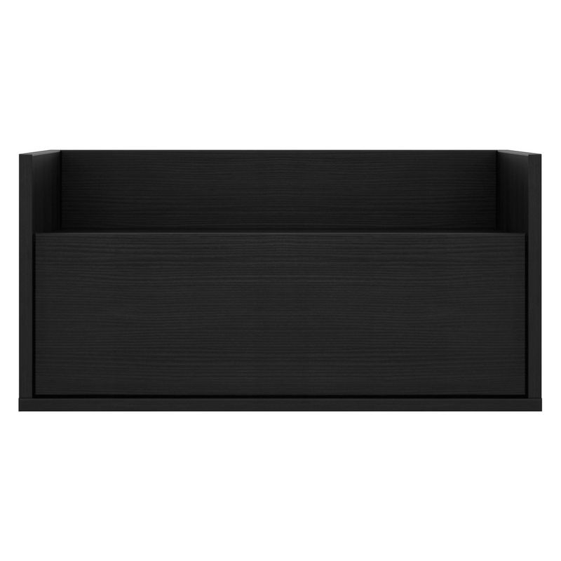 kit-com-2-mesas-de-cabeceira-60-cm-suspensa-multimoveis-preta-kit-com-2-mesas-de-cabeceira-60-cm-suspensa-multimoveis-preta