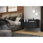 kit-com-2-mesas-de-cabeceira-60-cm-suspensa-multimoveis-preta-kit-com-2-mesas-de-cabeceira-60-cm-suspensa-multimoveis-preta