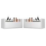 kit-com-2-mesas-de-cabeceira-60-cm-suspensa-multimoveis-branca-kit-com-2-mesas-de-cabeceira-60-cm-suspensa-multimoveis-branca