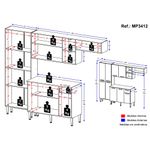 armario-de-cozinha-compacta-c-2-leds-e-balcao-com-tampo-3-pc-pequim-multimoveis-madeirado-pto-armario-de-cozinha-compacta-c-2-leds-e-balcao-com-tampo-3-pc-pequim-multimoveis-madeirado-pto