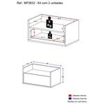 kit-com-2-mesas-de-cabeceira-60-cm-suspensa-multimoveis-branca-kit-com-2-mesas-de-cabeceira-60-cm-suspensa-multimoveis-branca