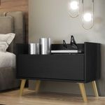 kit-com-2-mesas-de-cabeceira-60-cm-com-pes-retro-multimoveis-preta-natural-kit-com-2-mesas-de-cabeceira-60-cm-com-pes-retro-multimoveis-preta-natural