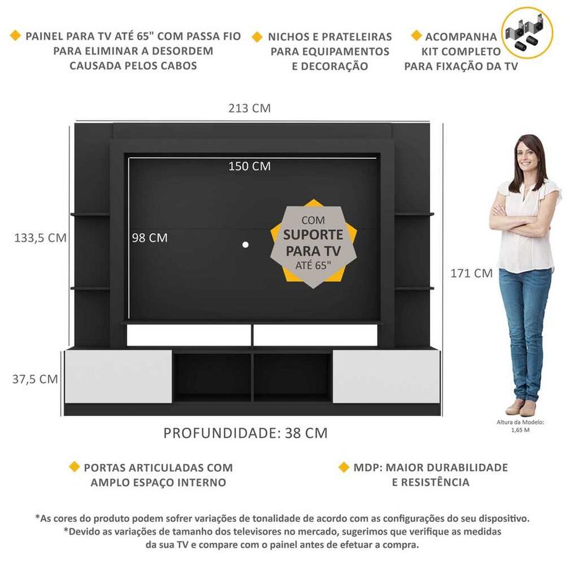 rack-estante-com-painel-e-suporte-tv-65-e-2-portas-oslo-multimoveis-preto-branco-rack-estante-com-painel-e-suporte-tv-65-e-2-portas-oslo-multimoveis-preto-branco