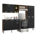 armario-de-cozinha-compacta-c-3-leds-e-balcao-com-tampo-3-pc-pequim-multimoveis-madeirado-pto-armario-de-cozinha-compacta-c-3-leds-e-balcao-com-tampo-3-pc-pequim-multimoveis-madeirado-pto
