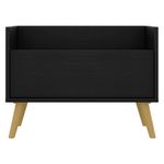 kit-com-2-mesas-de-cabeceira-60-cm-com-pes-retro-multimoveis-preta-natural-kit-com-2-mesas-de-cabeceira-60-cm-com-pes-retro-multimoveis-preta-natural