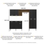 armario-de-cozinha-compacta-c-3-leds-e-balcao-com-tampo-3-pc-pequim-multimoveis-madeirado-pto-armario-de-cozinha-compacta-c-3-leds-e-balcao-com-tampo-3-pc-pequim-multimoveis-madeirado-pto