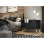 kit-com-2-mesas-de-cabeceira-60-cm-com-pes-retro-multimoveis-preta-natural-kit-com-2-mesas-de-cabeceira-60-cm-com-pes-retro-multimoveis-preta-natural