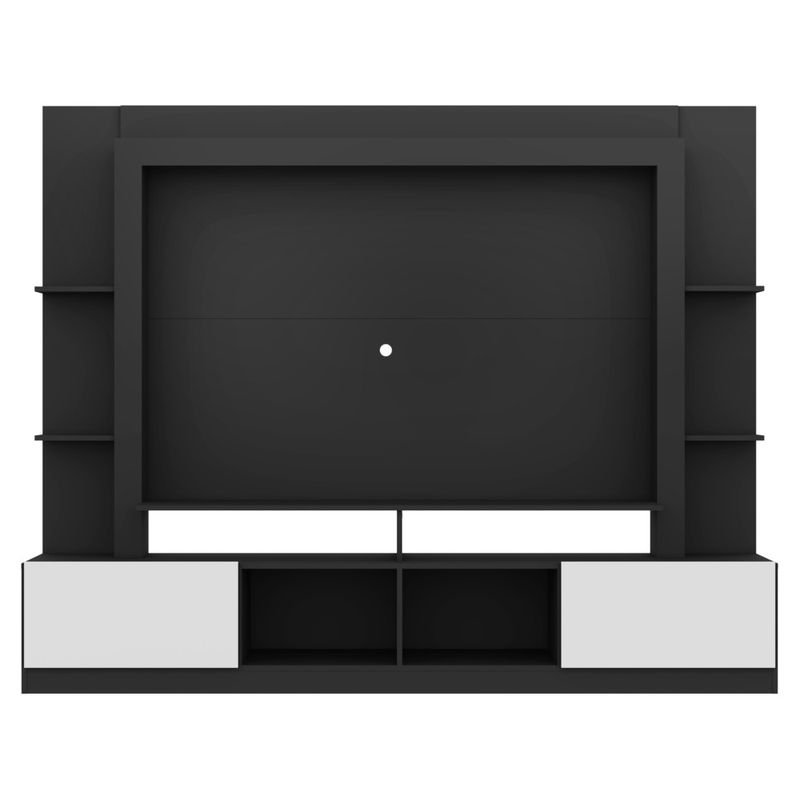 rack-estante-com-painel-e-suporte-tv-65-e-2-portas-oslo-multimoveis-preto-branco-rack-estante-com-painel-e-suporte-tv-65-e-2-portas-oslo-multimoveis-preto-branco