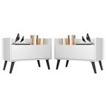 kit-com-2-mesas-de-cabeceira-60-cm-com-pes-retro-multimoveis-branca-preta-kit-com-2-mesas-de-cabeceira-60-cm-com-pes-retro-multimoveis-branca-preta
