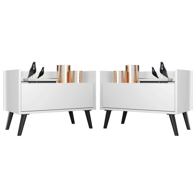 kit-com-2-mesas-de-cabeceira-60-cm-com-pes-retro-multimoveis-branca-preta-kit-com-2-mesas-de-cabeceira-60-cm-com-pes-retro-multimoveis-branca-preta