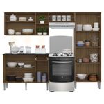 armario-de-cozinha-compacta-c-3-leds-e-balcao-com-tampo-3-pc-pequim-multimoveis-madeirado-pto-armario-de-cozinha-compacta-c-3-leds-e-balcao-com-tampo-3-pc-pequim-multimoveis-madeirado-pto