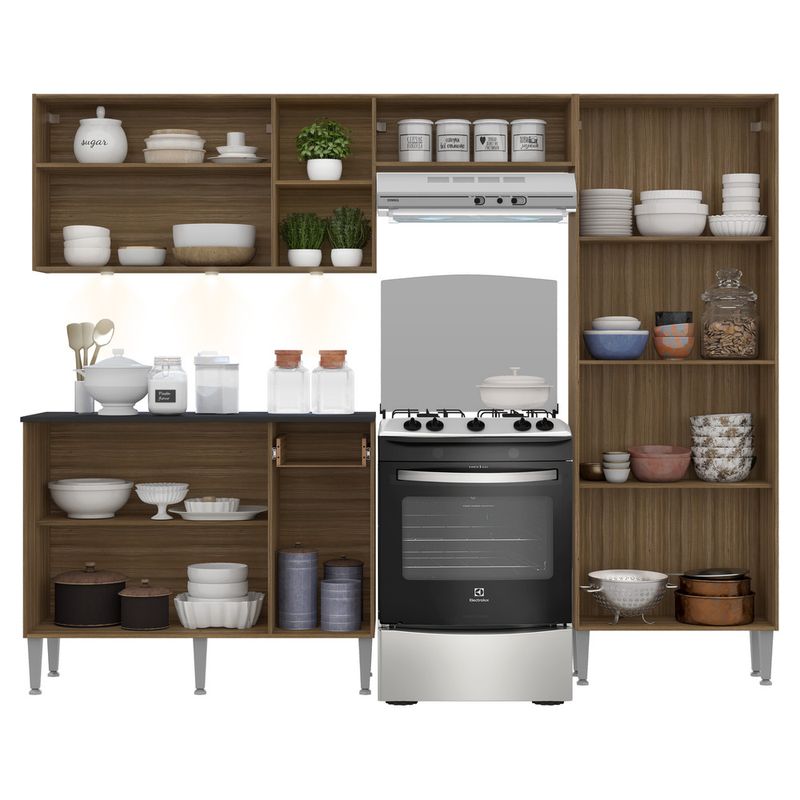 armario-de-cozinha-compacta-c-3-leds-e-balcao-com-tampo-3-pc-pequim-multimoveis-madeirado-pto-armario-de-cozinha-compacta-c-3-leds-e-balcao-com-tampo-3-pc-pequim-multimoveis-madeirado-pto