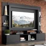 rack-estante-com-painel-e-suporte-tv-65-e-2-portas-oslo-multimoveis-preto-rack-estante-com-painel-e-suporte-tv-65-e-2-portas-oslo-multimoveis-preto