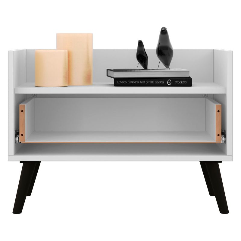 kit-com-2-mesas-de-cabeceira-60-cm-com-pes-retro-multimoveis-branca-preta-kit-com-2-mesas-de-cabeceira-60-cm-com-pes-retro-multimoveis-branca-preta