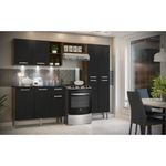 armario-de-cozinha-compacta-c-3-leds-e-balcao-com-tampo-3-pc-pequim-multimoveis-madeirado-pto-armario-de-cozinha-compacta-c-3-leds-e-balcao-com-tampo-3-pc-pequim-multimoveis-madeirado-pto