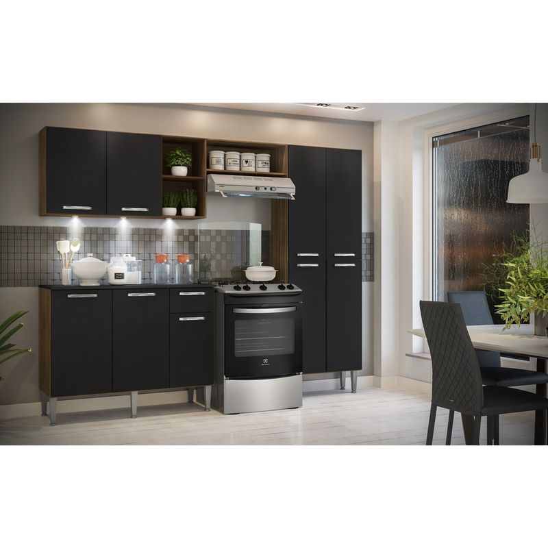 armario-de-cozinha-compacta-c-3-leds-e-balcao-com-tampo-3-pc-pequim-multimoveis-madeirado-pto-armario-de-cozinha-compacta-c-3-leds-e-balcao-com-tampo-3-pc-pequim-multimoveis-madeirado-pto