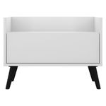 kit-com-2-mesas-de-cabeceira-60-cm-com-pes-retro-multimoveis-branca-preta-kit-com-2-mesas-de-cabeceira-60-cm-com-pes-retro-multimoveis-branca-preta