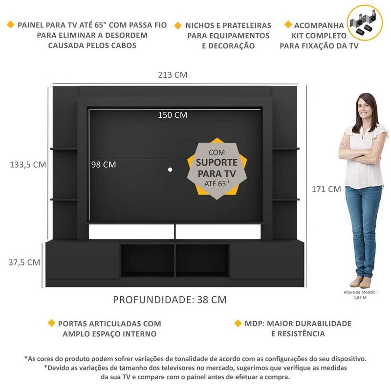 rack-estante-com-painel-e-suporte-tv-65-e-2-portas-oslo-multimoveis-preto-rack-estante-com-painel-e-suporte-tv-65-e-2-portas-oslo-multimoveis-preto