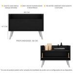 kit-com-2-mesas-de-cabeceira-60-cm-com-pes-retro-multimoveis-preta-branca-kit-com-2-mesas-de-cabeceira-60-cm-com-pes-retro-multimoveis-preta-branca