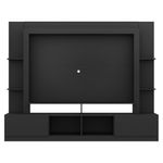 rack-estante-com-painel-e-suporte-tv-65-e-2-portas-oslo-multimoveis-preto-rack-estante-com-painel-e-suporte-tv-65-e-2-portas-oslo-multimoveis-preto