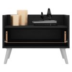 kit-com-2-mesas-de-cabeceira-60-cm-com-pes-retro-multimoveis-preta-branca-kit-com-2-mesas-de-cabeceira-60-cm-com-pes-retro-multimoveis-preta-branca
