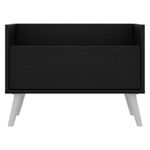 kit-com-2-mesas-de-cabeceira-60-cm-com-pes-retro-multimoveis-preta-branca-kit-com-2-mesas-de-cabeceira-60-cm-com-pes-retro-multimoveis-preta-branca