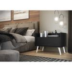 kit-com-2-mesas-de-cabeceira-60-cm-com-pes-retro-multimoveis-preta-branca-kit-com-2-mesas-de-cabeceira-60-cm-com-pes-retro-multimoveis-preta-branca