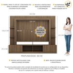 rack-estante-com-painel-e-suporte-tv-65-e-2-portas-oslo-multimoveis-madeirado-rack-estante-com-painel-e-suporte-tv-65-e-2-portas-oslo-multimoveis-madeirado