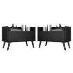 kit-com-2-mesas-de-cabeceira-60-cm-com-pes-retro-multimoveis-preta-kit-com-2-mesas-de-cabeceira-60-cm-com-pes-retro-multimoveis-preta