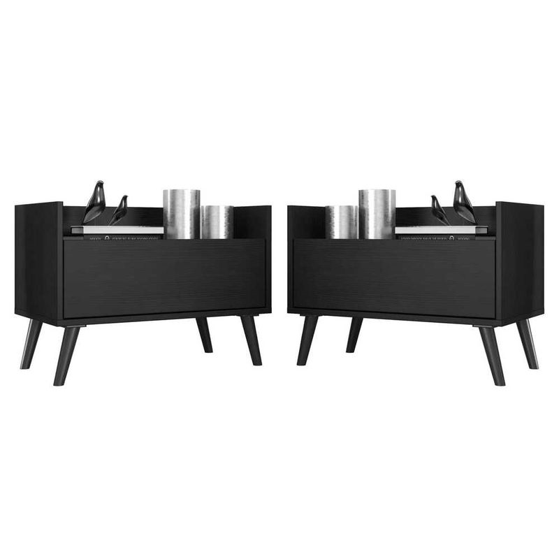 kit-com-2-mesas-de-cabeceira-60-cm-com-pes-retro-multimoveis-preta-kit-com-2-mesas-de-cabeceira-60-cm-com-pes-retro-multimoveis-preta