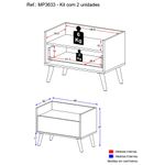 kit-com-2-mesas-de-cabeceira-60-cm-com-pes-retro-multimoveis-preta-kit-com-2-mesas-de-cabeceira-60-cm-com-pes-retro-multimoveis-preta