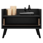 kit-com-2-mesas-de-cabeceira-60-cm-com-pes-retro-multimoveis-preta-kit-com-2-mesas-de-cabeceira-60-cm-com-pes-retro-multimoveis-preta