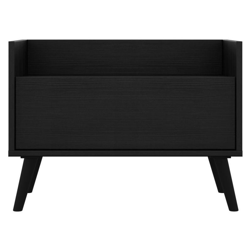 kit-com-2-mesas-de-cabeceira-60-cm-com-pes-retro-multimoveis-preta-kit-com-2-mesas-de-cabeceira-60-cm-com-pes-retro-multimoveis-preta