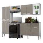 armario-de-cozinha-compacta-c-2-leds-e-balcao-com-tampo-4-pcs-xangai-multimoveis-bca-lca-fume-armario-de-cozinha-compacta-c-2-leds-e-balcao-com-tampo-4-pcs-xangai-multimoveis-bca-lca-fume