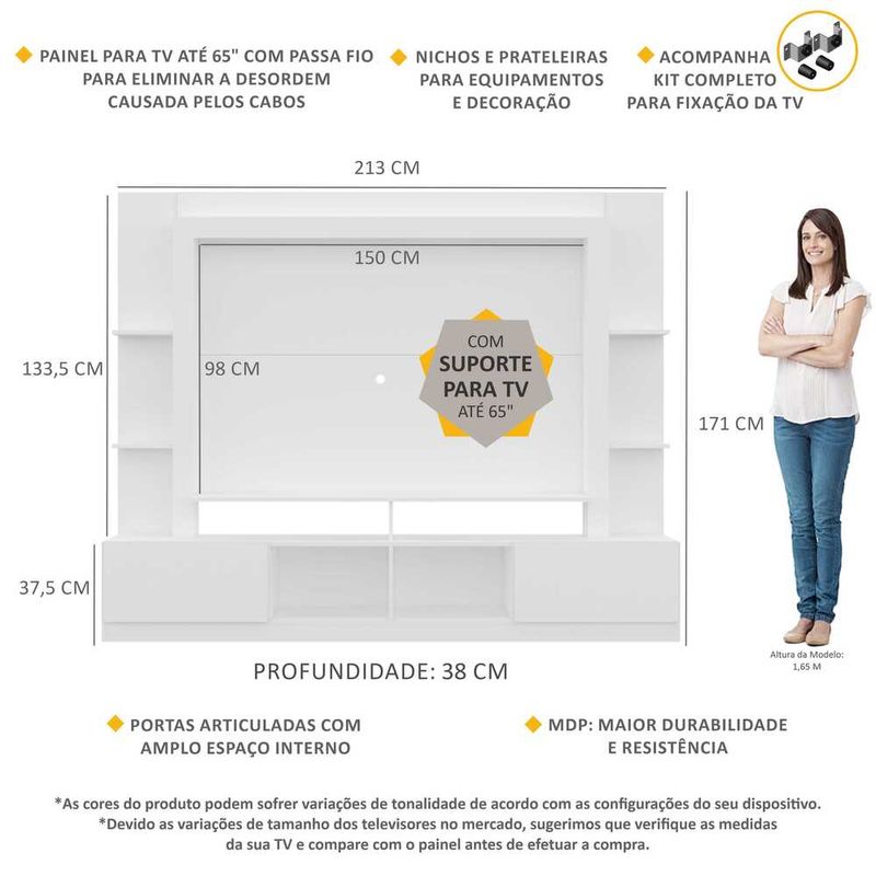 rack-estante-com-painel-e-suporte-tv-65-e-2-portas-oslo-multimoveis-branco-rack-estante-com-painel-e-suporte-tv-65-e-2-portas-oslo-multimoveis-branco