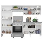 armario-de-cozinha-compacta-c-2-leds-e-balcao-com-tampo-4-pcs-xangai-multimoveis-bca-lca-fume-armario-de-cozinha-compacta-c-2-leds-e-balcao-com-tampo-4-pcs-xangai-multimoveis-bca-lca-fume
